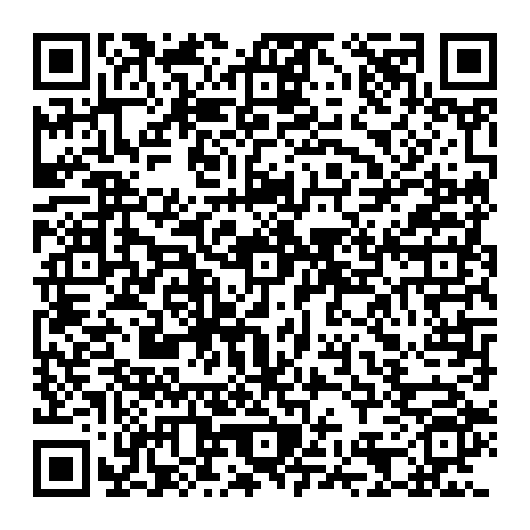 20261014 184404 975 66FC qrcode mapa rede